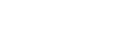 RateMyProductPage.com Logo